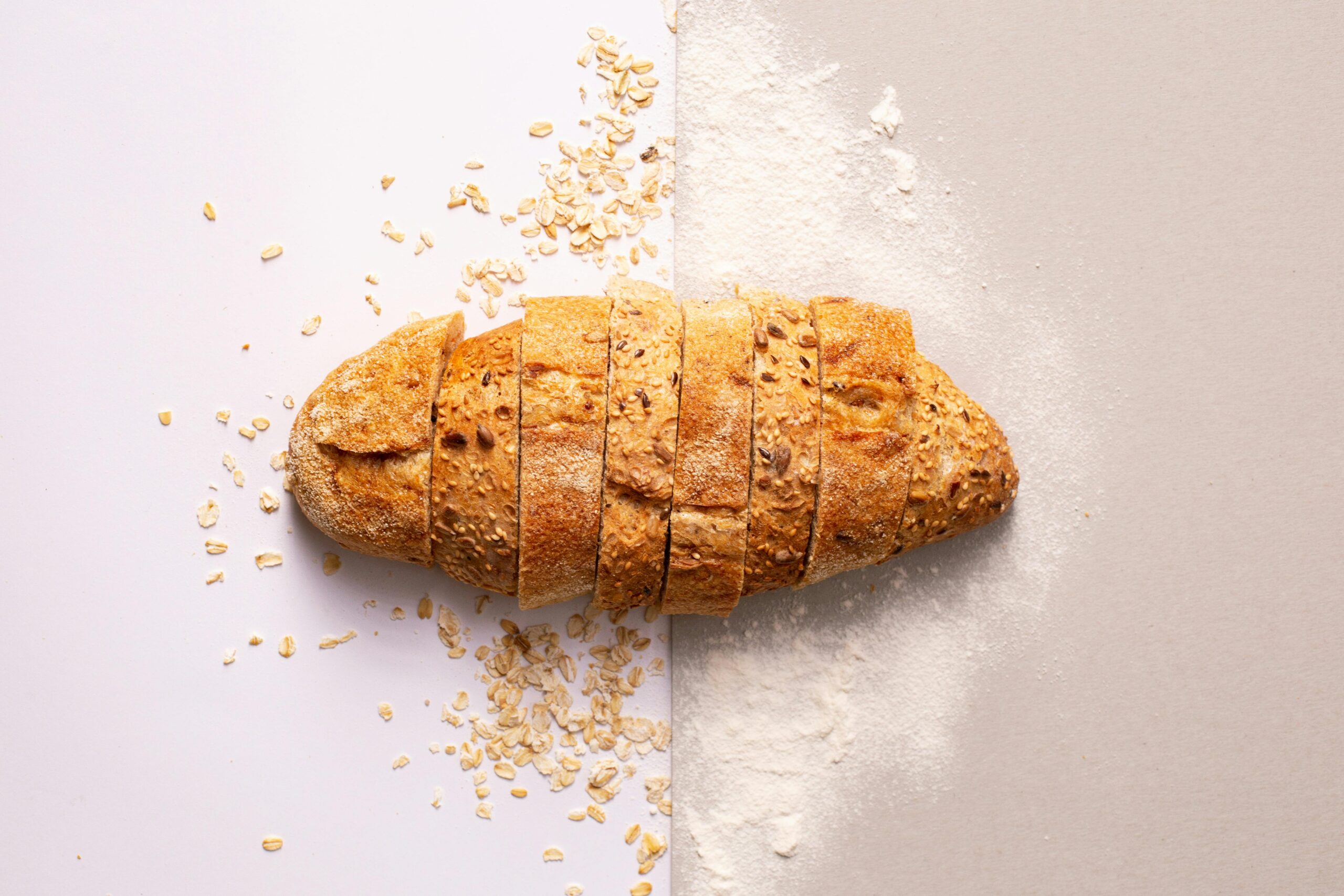 alternative-sans-gluten
