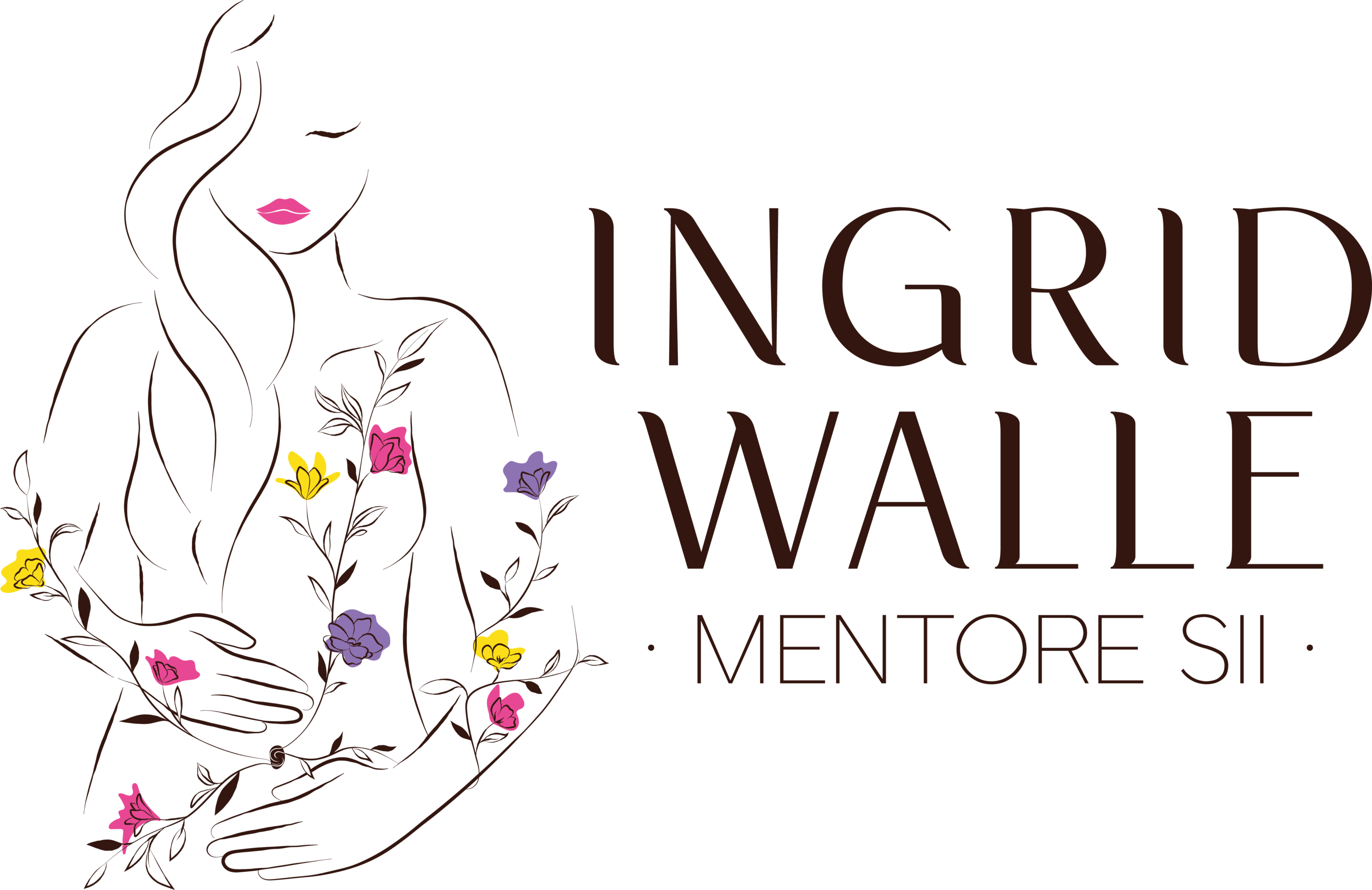 Ingrid Walle Mentor Intestin Irritable