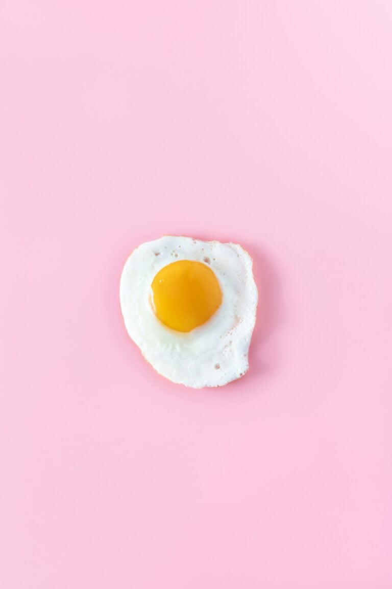 fodmap-regime