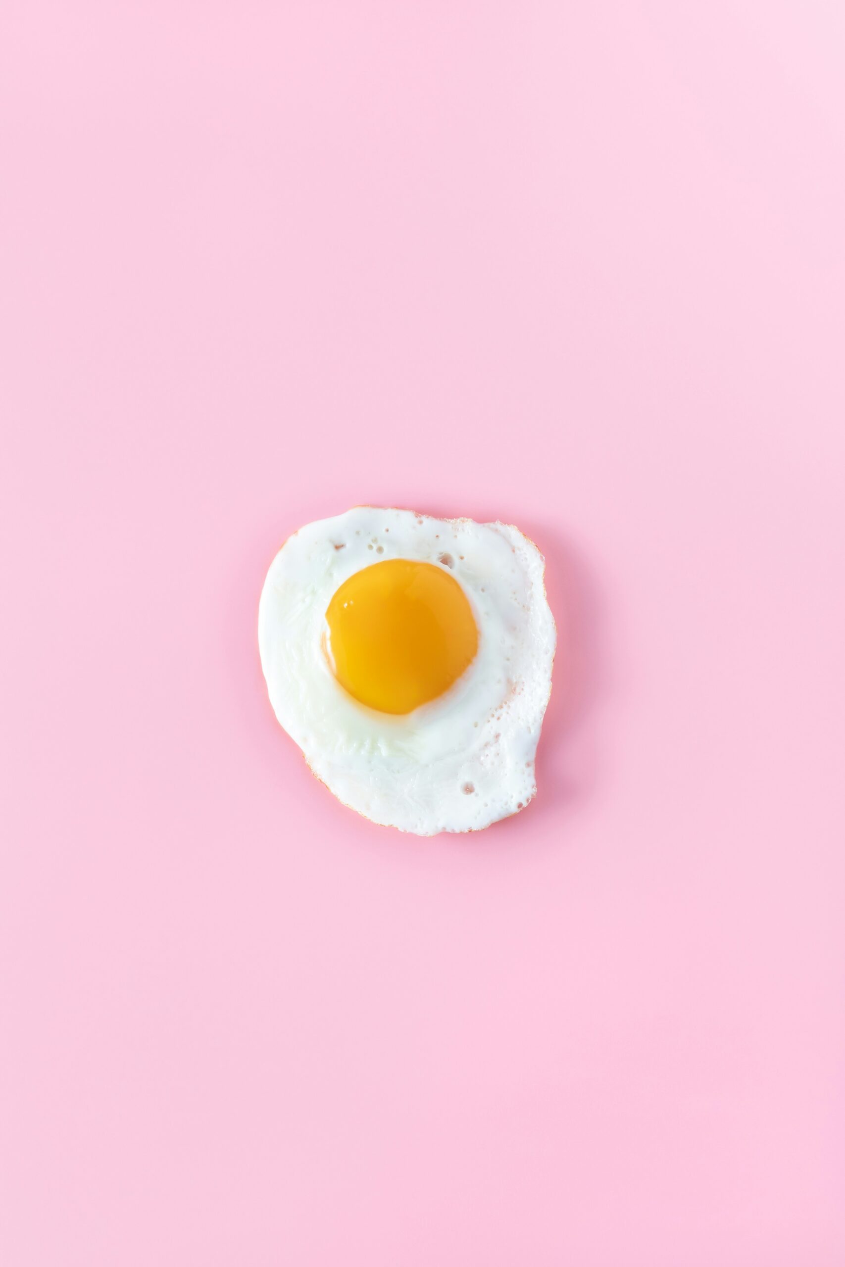 fodmap-regime