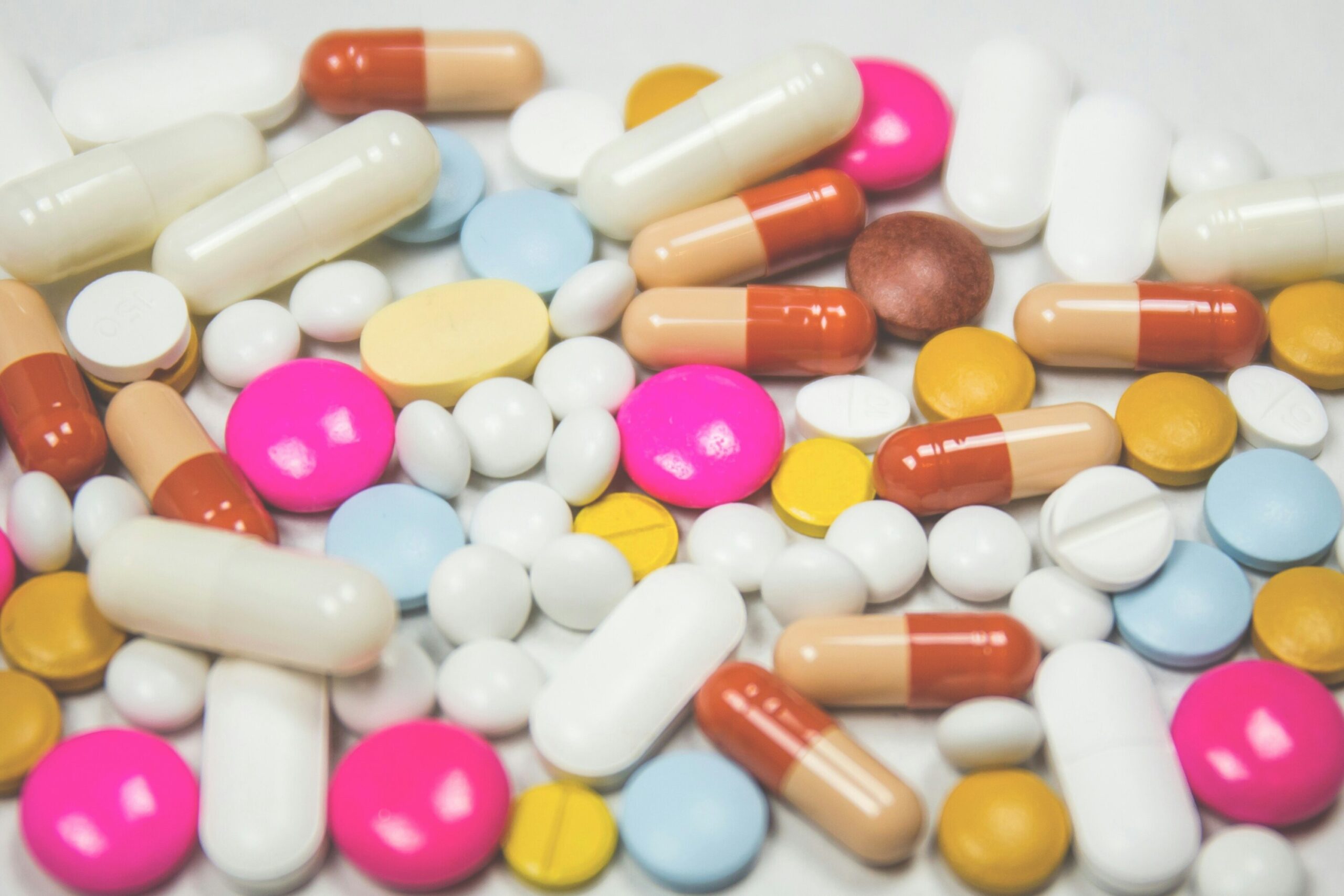 Syndrome de l'Intestin Irritable : est-ce que les traitements existent ?